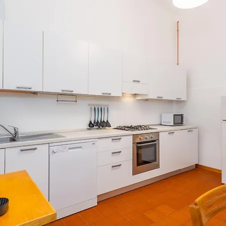 Apartment The Discovery Road - Your From *