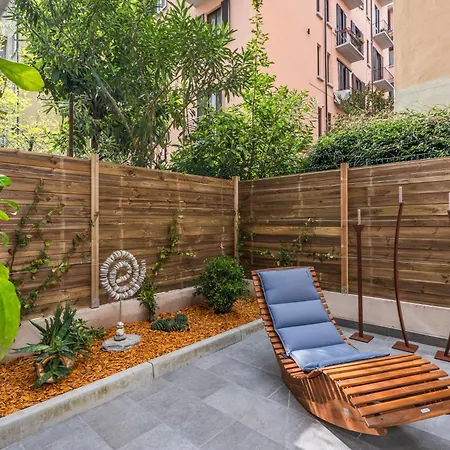 The Discovery Road - Your From Apartamento