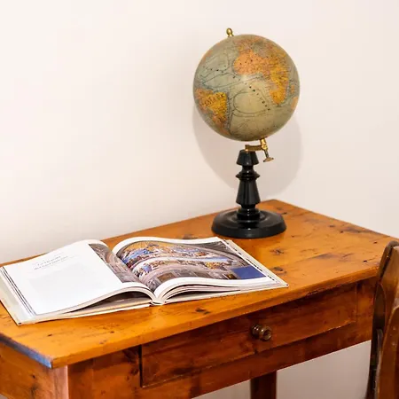 Apartamento The Discovery Road - Your From Milão