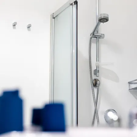 Apartamento The Discovery Road - Your From Milão