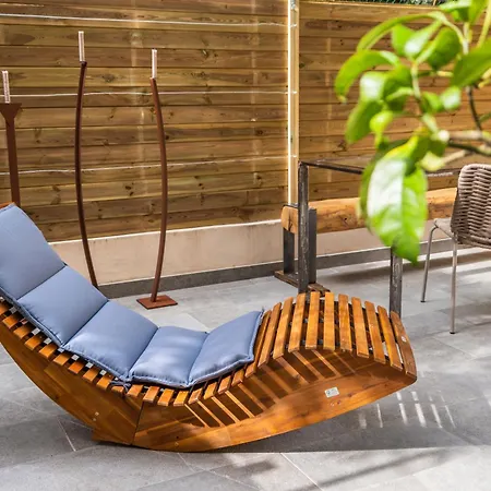 Apartamento The Discovery Road - Your From Milão
